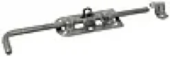 SKÅTE 5216 RUND GZ 313MM-Pn Beslag Discount