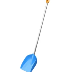 Skuffe My First-Fiskars Best
