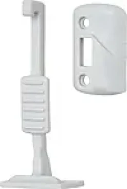 Skuff/Skapssikring Lenny 3stk-Abus Discount