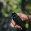 Skumkanon Premium Kit til P30-P80-Ava Sale