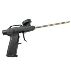 Skumpistol til Fugeskum-Sika Clearance