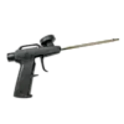 Skumpistol til Fugeskum-Sika Clearance