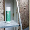 Skumspray Multiclean 500ml-Tec7 Clearance