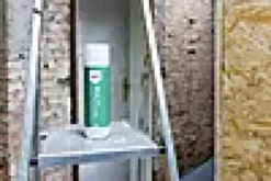 Skumspray Multiclean 500ml-Tec7 Clearance