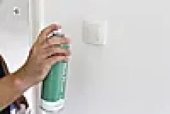 Skumspray Multiclean 500ml-Tec7 Clearance