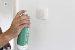 Skumspray Multiclean 500ml-Tec7 Clearance