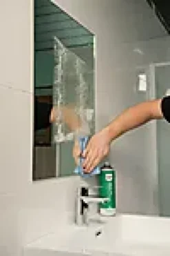 Skumspray Multiclean 500ml-Tec7 Clearance