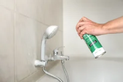Skumspray Multiclean 500ml-Tec7 Clearance