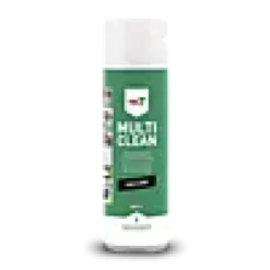 Skumspray Multiclean 500ml-Tec7 Clearance
