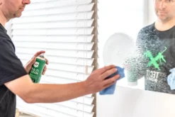Skumspray Multiclean 500ml-Tec7 Clearance