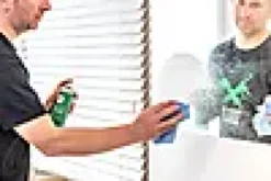Skumspray Multiclean 500ml-Tec7 Clearance