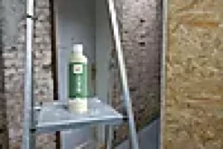 Skurekrem Scrub 500ml-Tec7