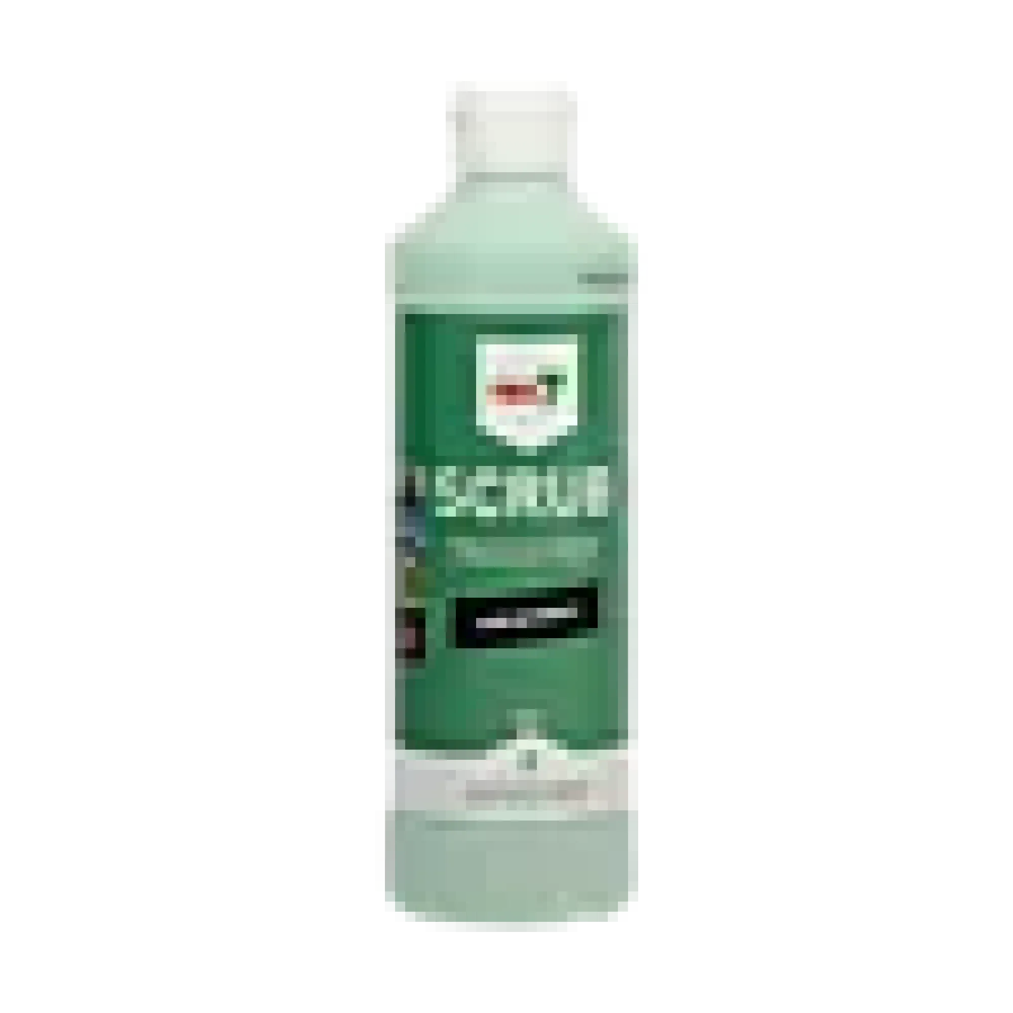 Skurekrem Scrub 500ml-Tec7