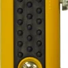 Skyvbar kniv-Ironside Discount