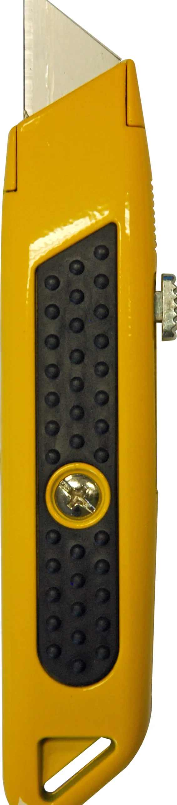 Skyvbar kniv-Ironside Discount