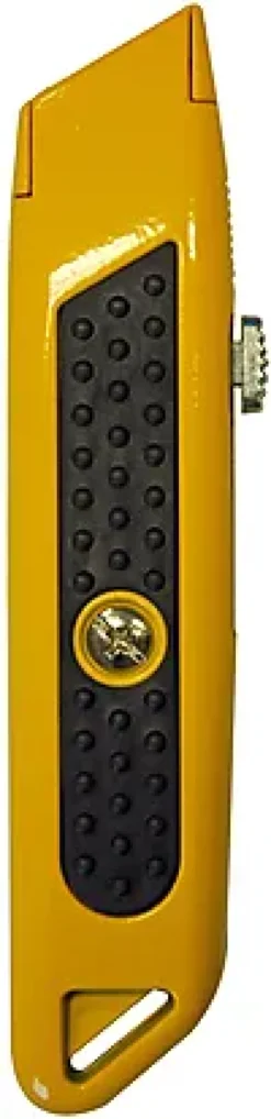 Skyvbar kniv-Ironside Discount