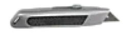 Skyvbar kniv-Ironside Discount