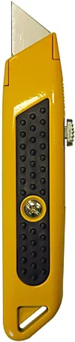 Skyvbar kniv-Ironside Discount