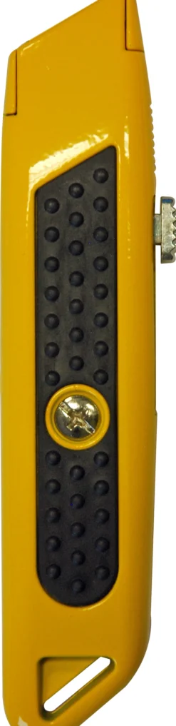 Skyvbar kniv-Ironside Discount