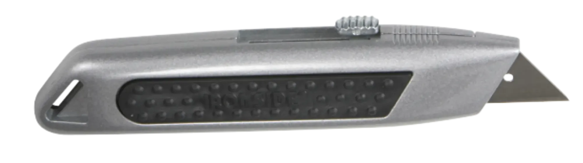 Skyvbar kniv-Ironside Discount