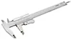 Skyvelære 150mm-Ironside Clearance