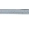 SKYVELÆRE RUSTFRI 150MM-Fixit New