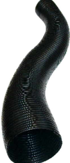 Slange fleksibel 65cm Ø75-125mm-Flexit Outlet