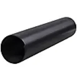 Slange fleksibel 65cm Ø75-125mm-Flexit Outlet