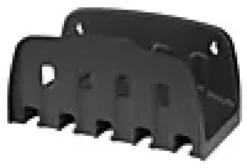 Slangeholder vegg-Gardena Online