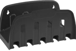 Slangeholder vegg-Gardena Online