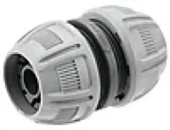 Slangereperasjonssett Reparator 3/4"-Gardena Online