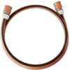 Slange tilkobling 1/2" 1,5m-Gardena Sale