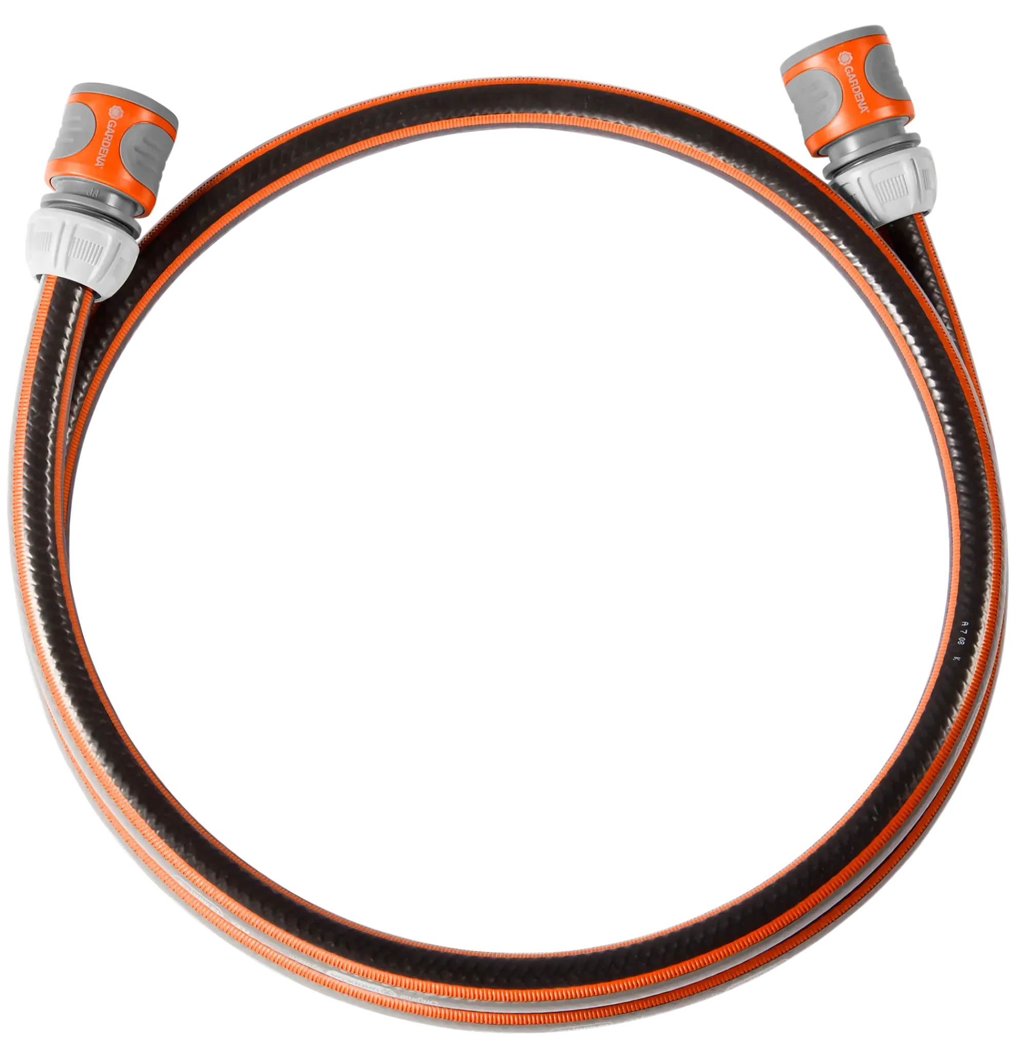 Slange tilkobling 1/2" 1,5m-Gardena Sale