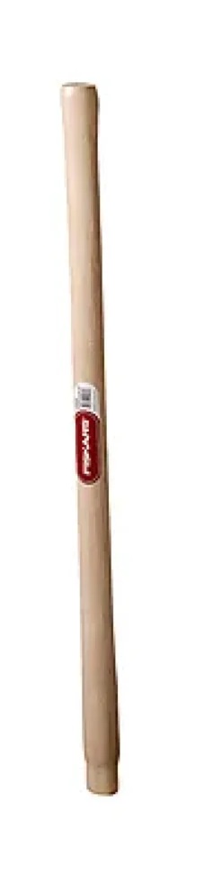 SLEGGESKAFT 36"-Fiskars Best