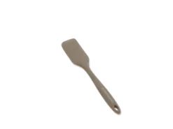 Slikkepott 21cm Latte Silikon-Blomsterbergs Online