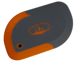 Slikkepott Compact-Gsi outdoors Clearance