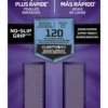 Slipeark PRO GRADE PRECISION P120 medium korning 9mx228mm-3m Online
