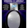 Slipekloss stor ergonomisk PRO GRADE 93x177mm-3m New