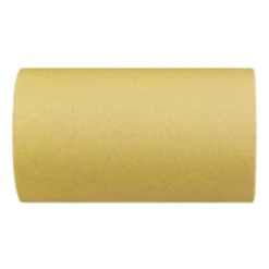 Sliperull P180 fin korning 115mmx2,5m-3m New