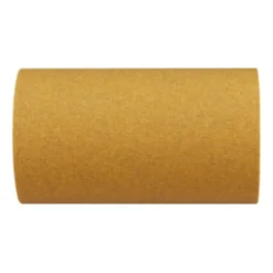 Sliperull P80 grov korning 115mmx2,5m-3m Sale