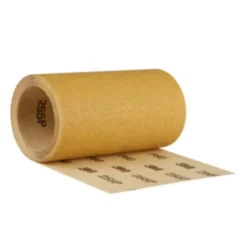 Sliperull P80 grov korning 115mmx2,5m-3m Sale