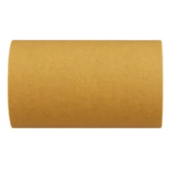 Sliperull P120 middels korning 115mmx2,5m-3m Discount