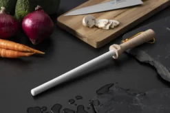 Slipestav keramisk SR-85-Mac Online
