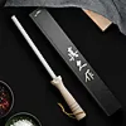 Slipestav keramisk SR-85-Mac Online