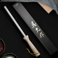 Slipestav keramisk SR-85-Mac Online