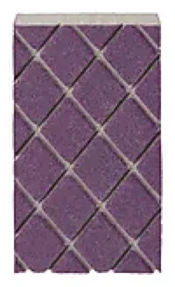 Slipesvamp PRO GRADE 180 fin korning 11,4x6,35x2,5cm-3m Discount