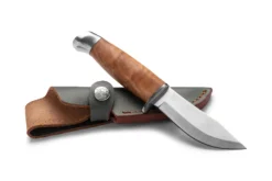 Slirekniv junior Geilo 9,5cm blad-Øyo Discount