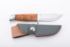 Slirekniv junior Geilo 9,5cm blad-Øyo Discount