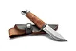 Slirekniv junior Geilo 9,5cm blad-Øyo Discount