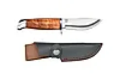 Slirekniv junior Geilo 9,5cm blad-Øyo Discount